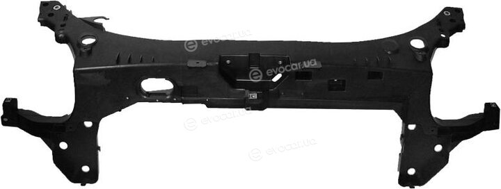 Starline 6007 200