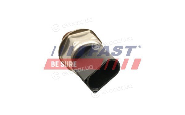 Fast FT80072