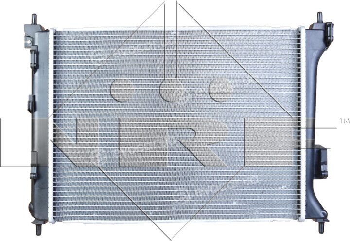 NRF 58451