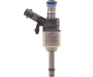 Vitesco 563 0029 10