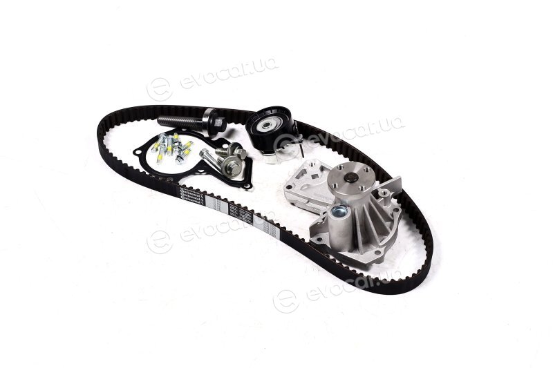 Continental CT881WP3