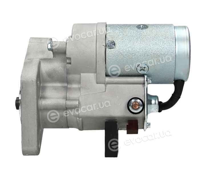 AES / PSH 250.502.103.120