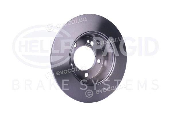 Hella 8DD 355 117-141