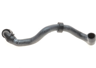 Gates 05-4310