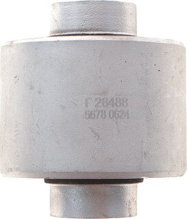Febi 28488