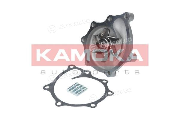 Kamoka T0169