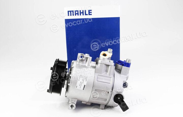 Mahle ACP 40 000S