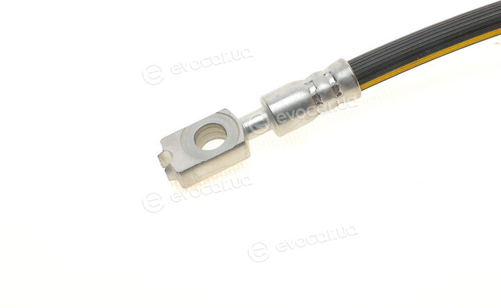 Cavo C900 642A