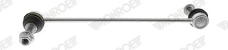 Monroe L16603