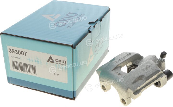 Axia 393007
