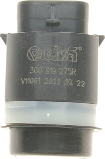 Vika 99191780801
