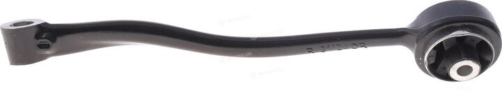 Febi 104815