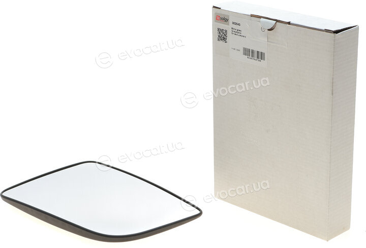 Solgy 302043