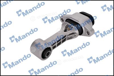 Mando MCC010681