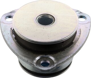 Febi 101364