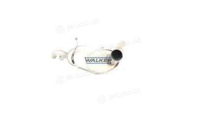 Walker / Fonos 613592