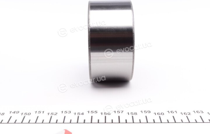 PFI PW38720037CS