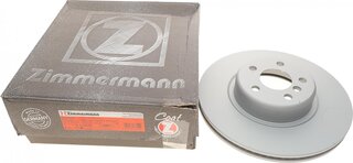 Zimmermann 150.2951.20