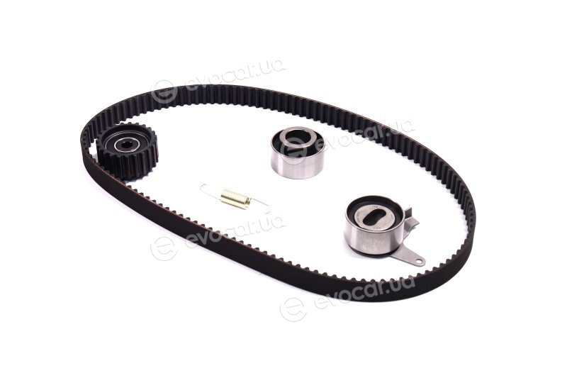 SKF VKMA 94609
