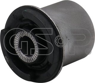 GSP 514891