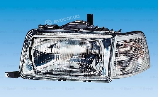 Bosch 0 301 075 311