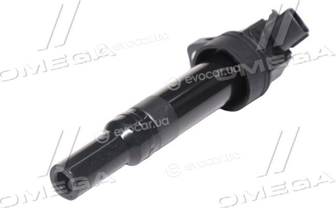 Parts Mall HLCA-031
