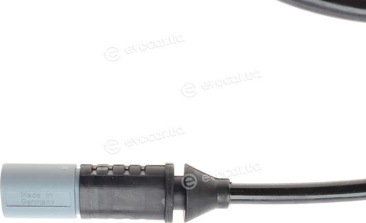 Bosch 1 987 474 548