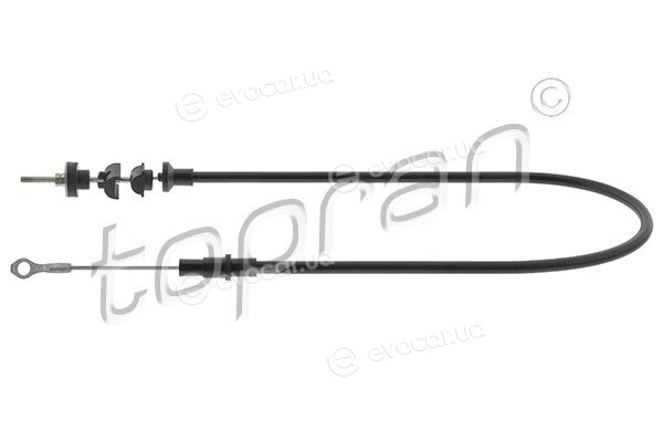 Topran 102 645