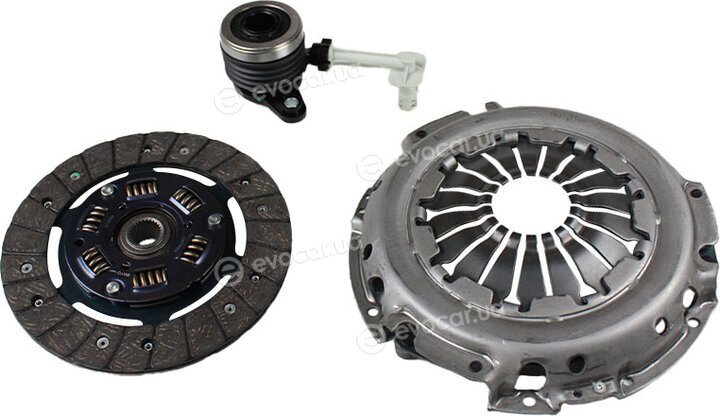 Sato Tech CK70029