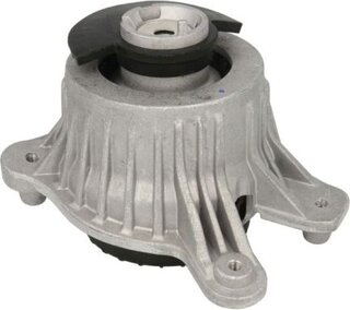 Reinhoch RH11-3100