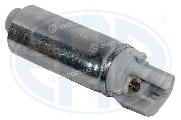Era / Messmer 770124A
