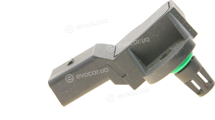 Magneti Marelli 215810010600