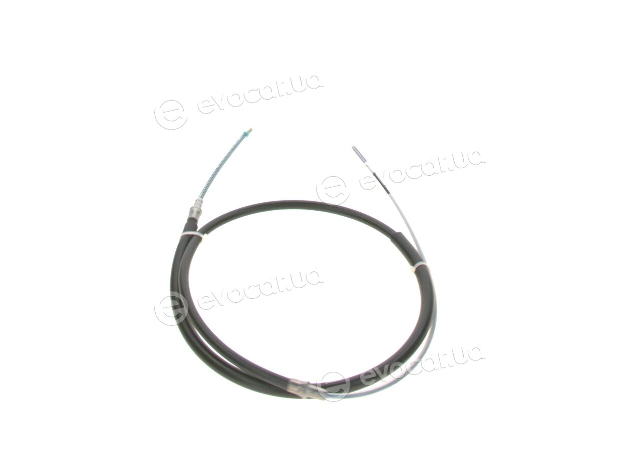 Bosch 1 987 477 169