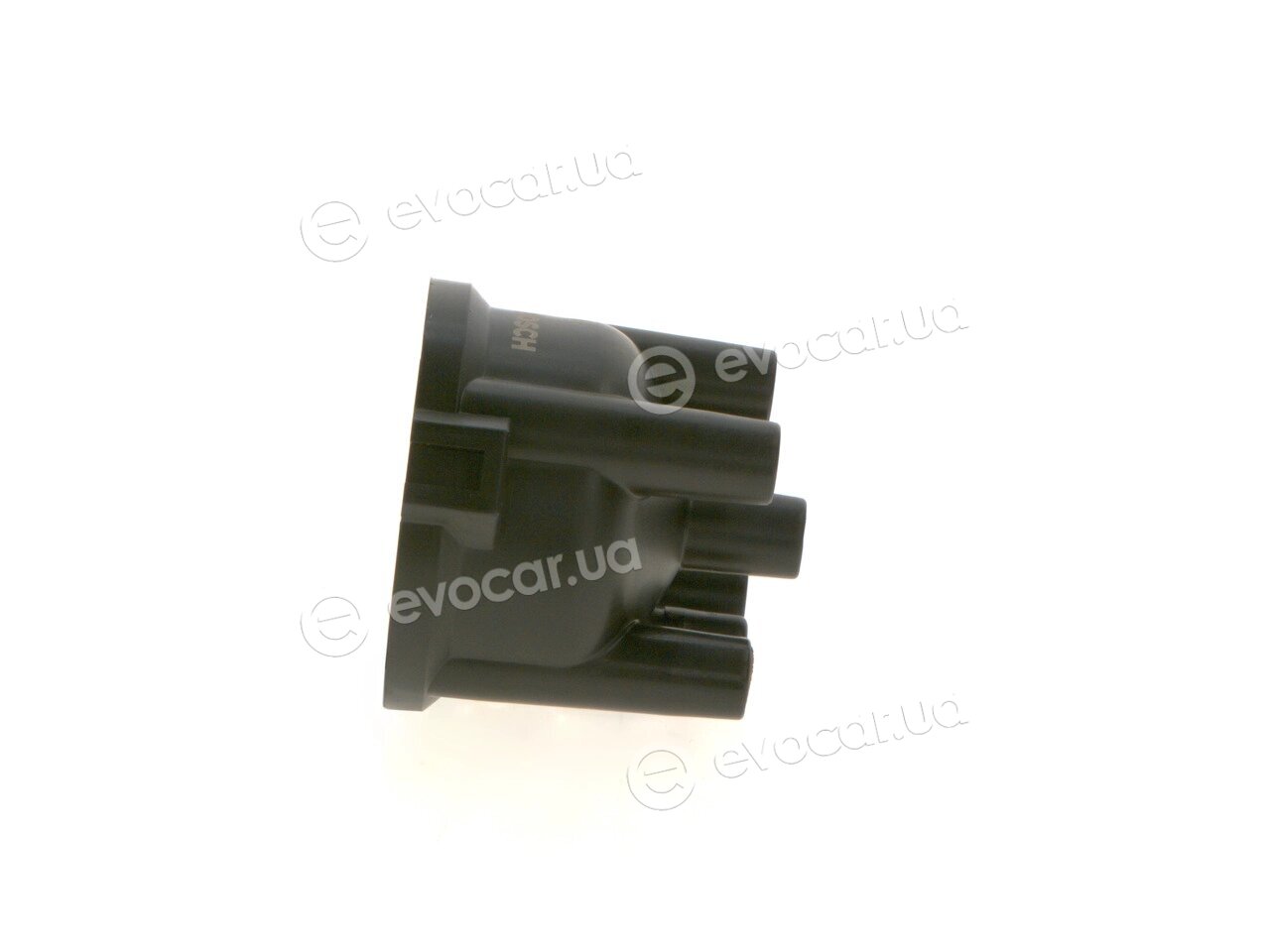 Bosch 1 987 233 012