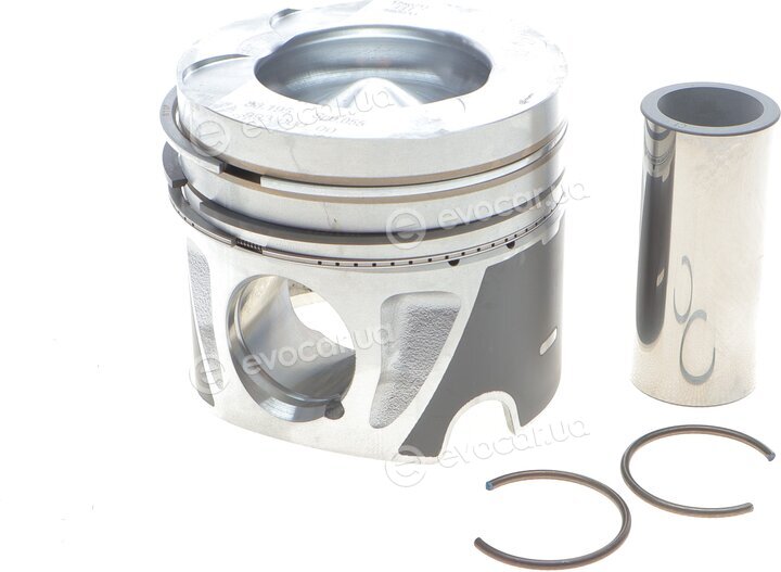 Mahle 001 PI 00177 001