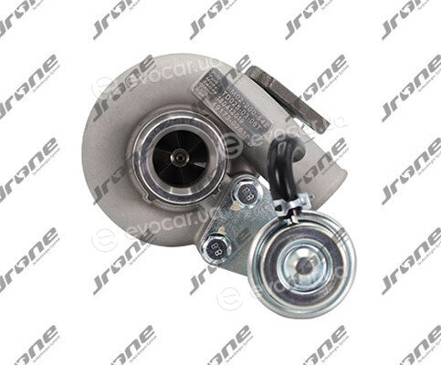 Jrone 8M02-200-542
