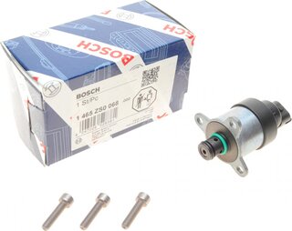 Bosch 0 928 400 681