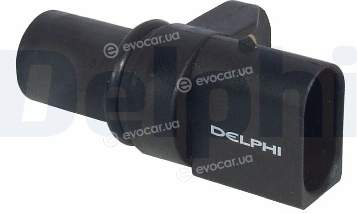 Delphi SS10888