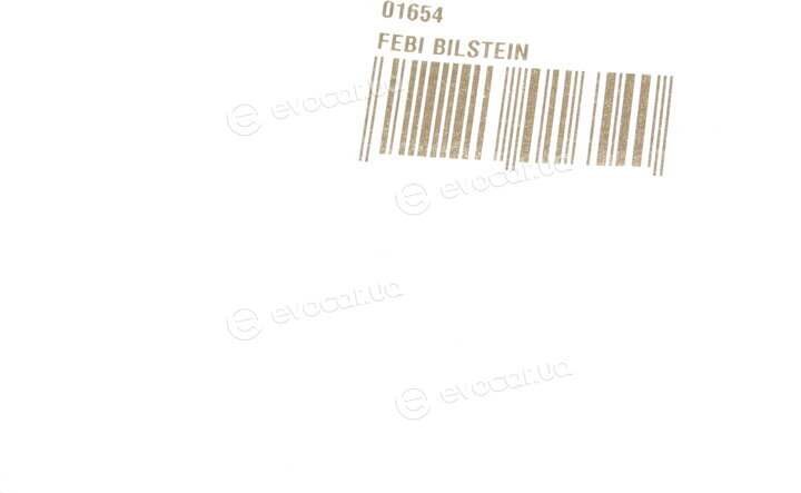 Febi 01654