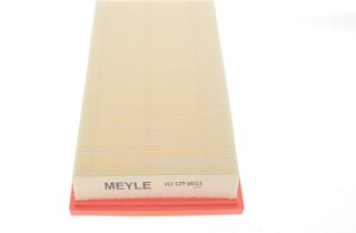 Meyle 112 129 0033