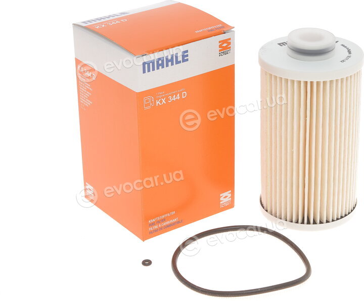 Mahle KX 344D