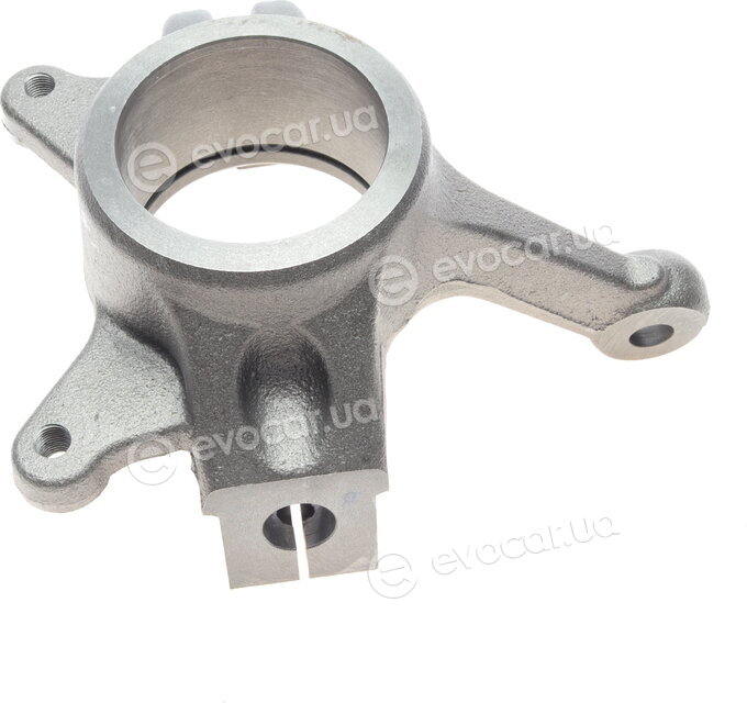 AIC 56539