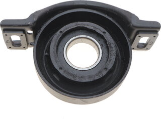 Meyle 014 041 0072/S