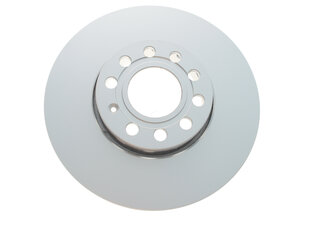 Metelli 23-0262C