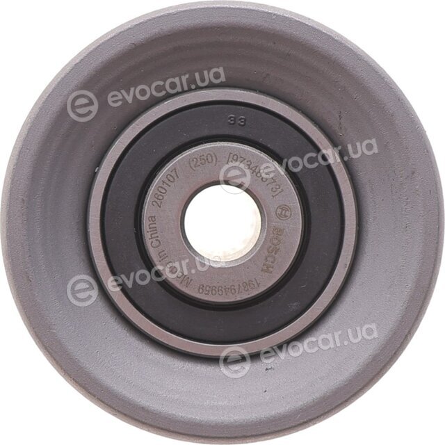 Bosch 1 987 945 306