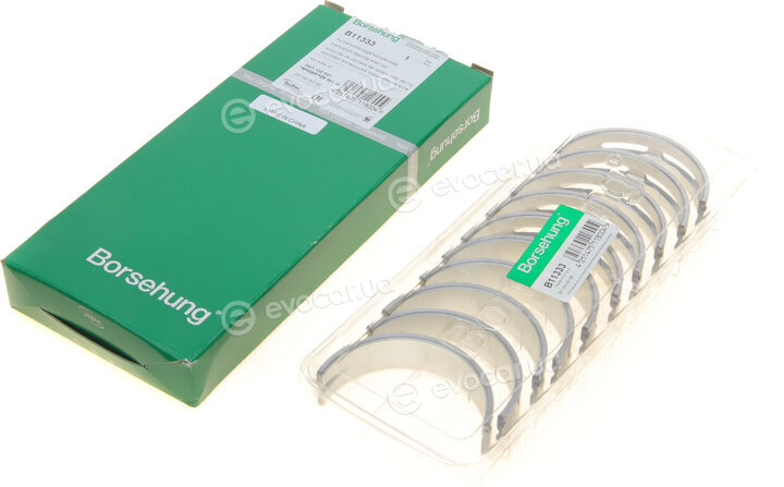 Borsehung B11333