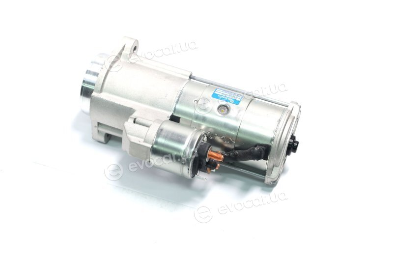 Mando BN361004A010