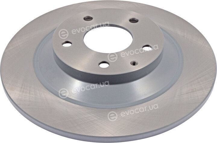 Febi 108430