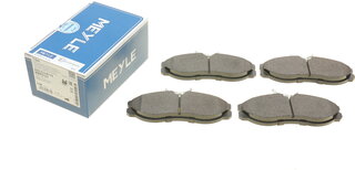 Meyle 025 214 8115