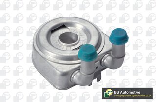 BGA CO1407